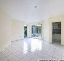 Wohnung zum Kaufen in Bonn 239.000,00 € 61 m²