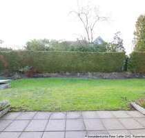 Wohnung zum Kaufen in Bonn 239.000,00 € 61 m²