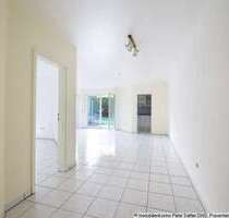 Wohnung zum Kaufen in Bonn 239.000,00 € 61 m²