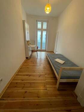 Foto - WG-Zimmer in Berlin 699,00 € 12 m²