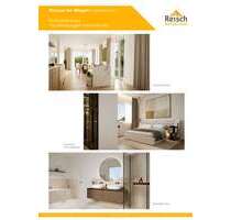 Haus zum Kaufen in Deidesheim 1.113.000,00 € 151 m²