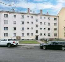 Wohnung zum Kaufen in Neu-Ulm 420.000,00 € 119.84 m²