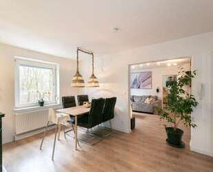 Wohnung zum Kaufen in Neu-Ulm 398.000,00 € 119.84 m²