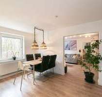 Wohnung zum Kaufen in Neu-Ulm 398.000,00 € 119.84 m²