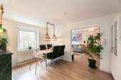 Wohnung zum Kaufen in Neu-Ulm 398.000,00 € 119.84 m²