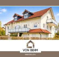 Wohnung zum Kaufen in Geisenfeld 156.000,00 € 46.24 m²