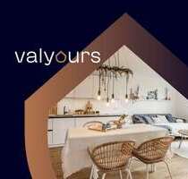 Wohnung zum Kaufen in Lübeck 799.000,00 € 84.79 m²