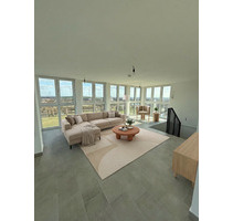 Wohnung zum Mieten in Magdeburg 1.990,00 € 159 m²