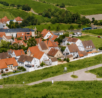 Grundstück zu verkaufen in Deidesheim 459.000,00 € 385 m²