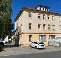 Wohnung zum Mieten in Heidenau 995,00 € 108 m²