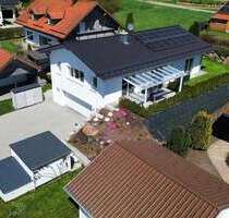Haus zum Kaufen in Böbrach 520.000,00 € 120 m²