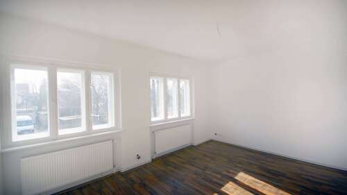 Foto - Wohnung zum Mieten in Berlin 855,00 € 64 m²