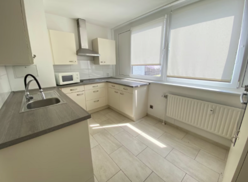 Foto - Wohnung zum Mieten in Dortmund 858,00 € 78 m²