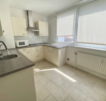 Wohnung zum Mieten in Dortmund 858,00 € 78 m²