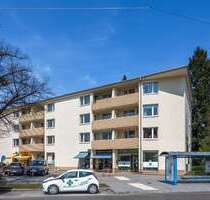 Wohnung zum Mieten in München 1.615,00 € 73 m²