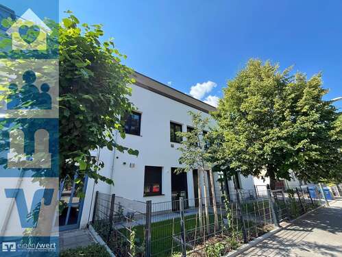 Foto - Wohnung zum Mieten in München 1.520,00 € 79.87 m²