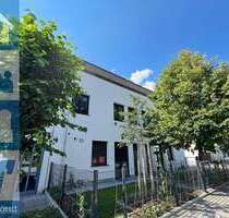Wohnung zum Mieten in München 1.520,00 € 79.87 m²