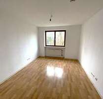 Wohnung zum Mieten in Regensburg 340,65 € 19.44 m²