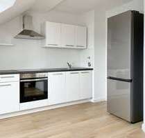 Wohnung zum Mieten in Admannshagen-Bargeshagen 820,00 € 61 m²