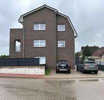 Wohnung zum Mieten in Schortens 1.100,00 € 106.03 m²