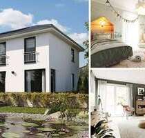 Haus zum Kaufen in Königs Wusterhausen 500.000,00 € 152 m²