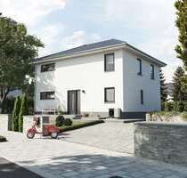 Haus zum Kaufen in Neuenstadt am Kocher 451.000,00 € 150 m²