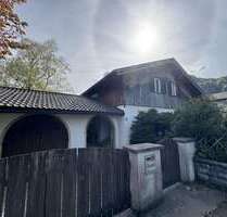 Grundstück zu verkaufen in Garmisch-P. 1.195.000,00 € 1511 m²