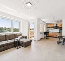 Wohnung zum Kaufen in Essen-Burgaltendorf 350.000,00 € 115 m²
