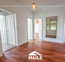 Wohnung zum Mieten in Stuttgart 1.730,00 € 124 m²