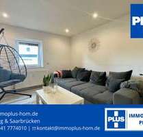 Wohnung zum Mieten in Homburg Schwarzenacker 620,00 € 67 m² - Homburg / Schwarzenacker