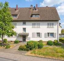 Wohnung zum Mieten in Stockstadt 406,69 € 51.48 m²