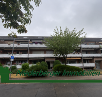 Wohnung zum Kaufen in Krefeld 199.950,00 € 81 m² Wohnung zum Kaufen in Krefeld 199.950,00 € 81 m²