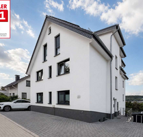 Wohnung zum Kaufen in Iserlohn 460.000,00 € 122.18 m²