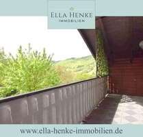 Wohnung zum Kaufen in Langelsheim 52.000,00 € 70 m²