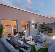 Haus zum Kaufen in Bamberg 896.000,00 € 182 m²