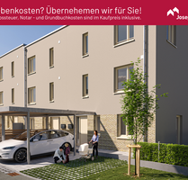 Haus zum Kaufen in Bamberg 896.000,00 € 182 m²