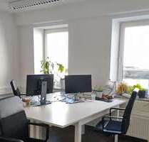 Büro in Essen 1.250,00 € 129 m²