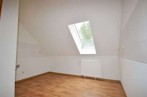 Foto - Wohnung zum Mieten in Riesa 410,00 € 71.96 m²