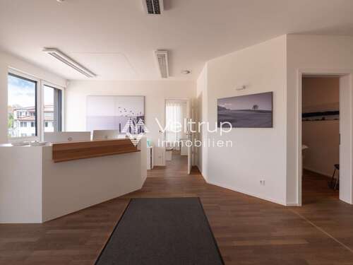 Foto - Büro in Wörthsee 2.275,00 € 136 m²