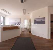 Büro in Wörthsee 2.275,00 € 136 m²