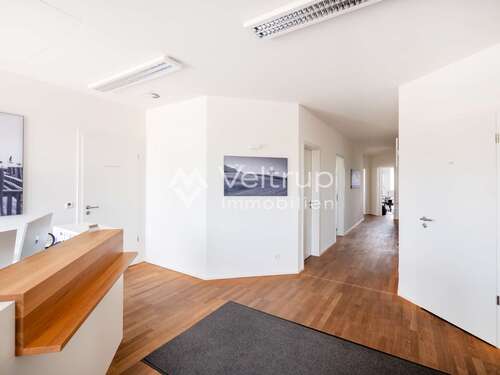 Foto - Büro in Wörthsee 2.275,00 € 136 m²