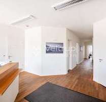 Büro in Wörthsee 2.275,00 € 136 m²