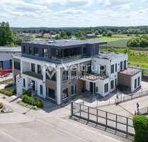 Büro in Wörthsee 2.275,00 € 136 m²