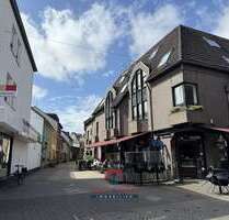 Wohnung zum Kaufen in Tönisvorst 125.000,00 € 55.5 m²