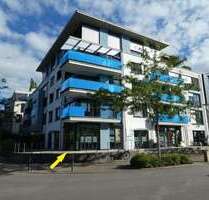 Einzelhandel in Tübingen 219.000,00 € 61.4 m²