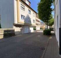 Wohnung zum Kaufen in Pforzheim 259.000,00 € 84.22 m²