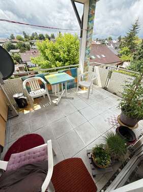 Foto - Wohnung zum Kaufen in Beilstein 289.000,00 € 88 m²