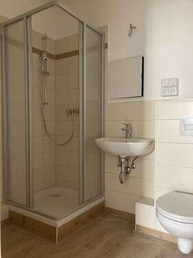 Foto - Wohnung zum Mieten in Döbeln 314,00 € 60.4 m²