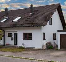Haus zum Kaufen in Freudental 460.000,00 € 155 m²