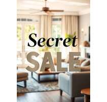 Haus zum Kaufen in Münsing 1.795.000,00 € 278 m²